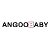 Angoobaby Coupons