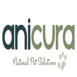 Anicura Coupons