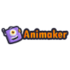 Animaker Coupons