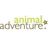 Animal Adventure Coupons Animal Adventure Coupons