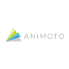 Animoto Coupons Animoto Coupons