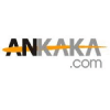 Ankaka Coupons Ankaka Coupons