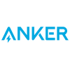 Anker Coupons Anker Coupons