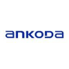 Ankoda Coupons Ankoda Coupons