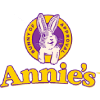 Annie's Coupons