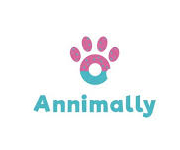 Annimally Coupons Annimally Coupons