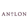 Anolon Coupons Anolon Coupons