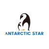 Antarctic Star Coupons Antarctic Star Coupons