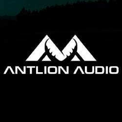 Antlion Audio Coupons