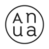 Anua Coupons Anua Coupons
