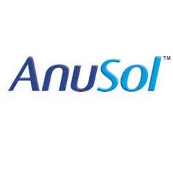 Anusol Coupons