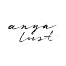 Anya Lust Coupons Anya Lust Coupons