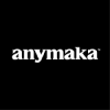 Anymaka Coupons Anymaka Coupons