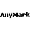 Anymark Coupons Anymark Coupons