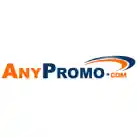 Anypromo Coupons Anypromo Coupons