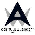 Anywear Coupons