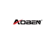 Aoben
