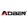 Aoben 75% Off Deals