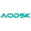 Aodsk Coupons
