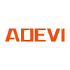 Aoevi Coupons