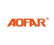 Aofar Coupons