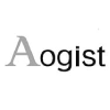 Aogist Coupons Aogist Coupons