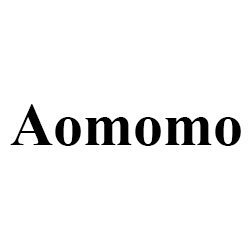 Aomomo Coupons