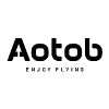 Aotob Coupons Aotob Coupons