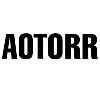 Aotorr Coupons Aotorr Coupons