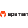 Apemans Coupons Apemans Coupons