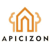 Apicizon Coupons