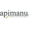 Apimanu Coupons Apimanu Coupons