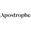 Apostrophe Coupons Apostrophe Coupons
