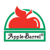 Apple Barrel Coupons