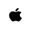Apple Coupons Apple Coupons