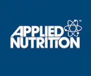 Applied Nutrition Coupons Applied Nutrition Coupons