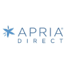 Apria Direct Coupons Apria Direct Coupons