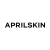 Aprilskin Coupons