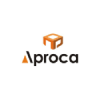 Aproca Coupons Aproca Coupons