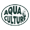 Aqua Culture Coupons Aqua Culture Coupons