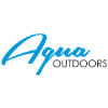 Aqua Outdoors Coupons Aqua Outdoors Coupons