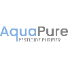 Aqua Pure Coupons Aqua Pure Coupons