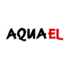 Aquael Coupons Aquael Coupons