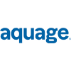 Aquage Coupons Aquage Coupons