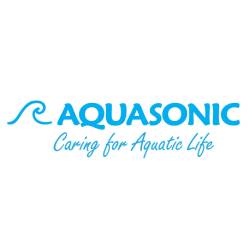 Aquasonic Coupons