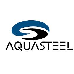 Aquasteel Coupons