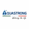 Aquastrong Coupons