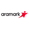 Aramark Coupons