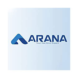 Arana Coupons