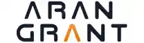 Arangrant Coupons